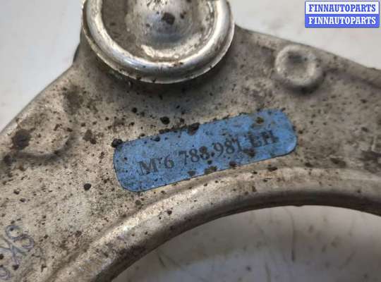 купить Рычаг подвески на BMW X6 E71 2007-2014