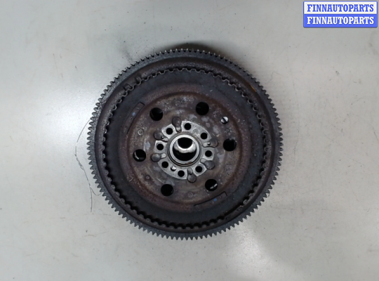 купить Маховик на Opel Corsa D 2006-2014
