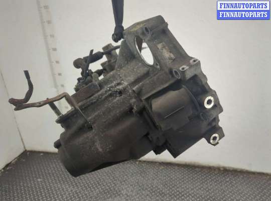 купить КПП 5-ст.мех. (МКПП) на Honda Civic 2000-2006