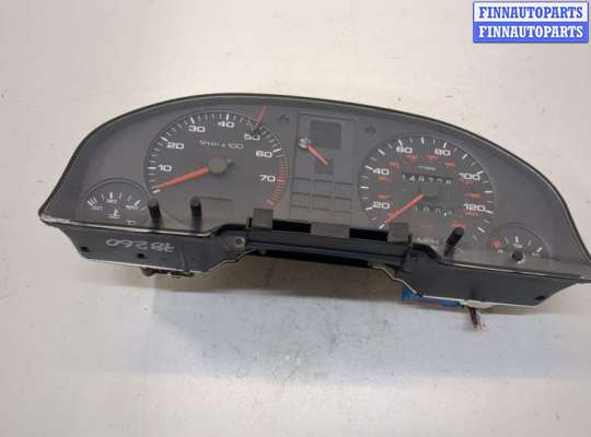 купить Щиток приборов (приборная панель) на Audi 80 (B4) 1991-1994