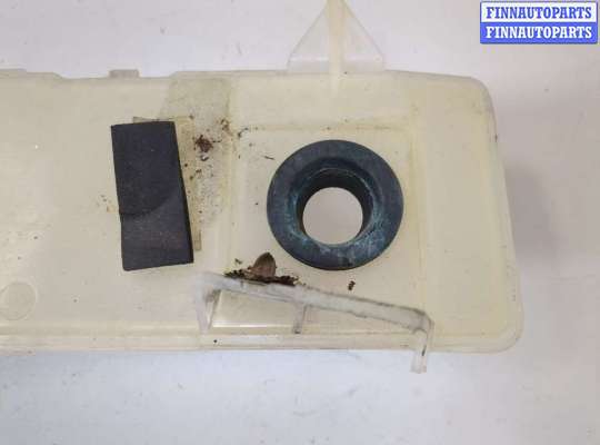 купить Бачок омывателя на Cadillac SRX 2009-2016