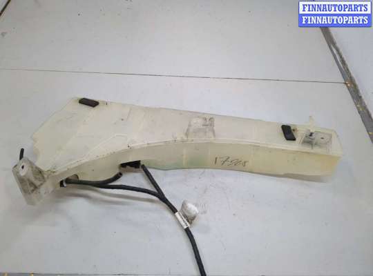 купить Бачок омывателя на Cadillac SRX 2009-2016