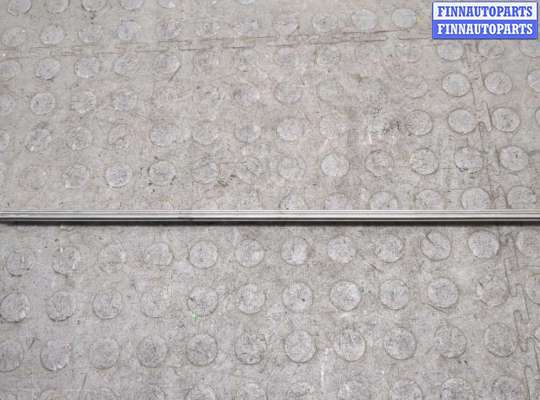 Кронштейн распорки MB1606058 на Mercedes CLA C117 2013-2019