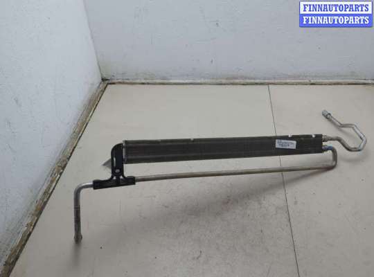 купить Радиатор гидроусилителя на BMW 5 E60 2003-2010