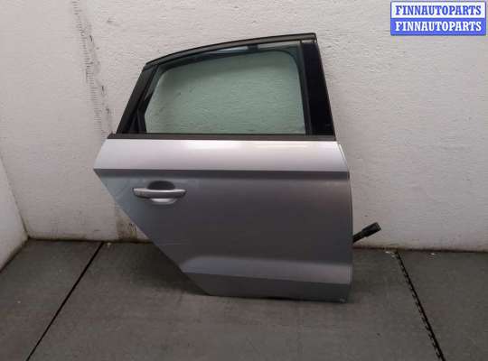 купить Ручка двери салона на Audi A3 (8V) 2012-2020