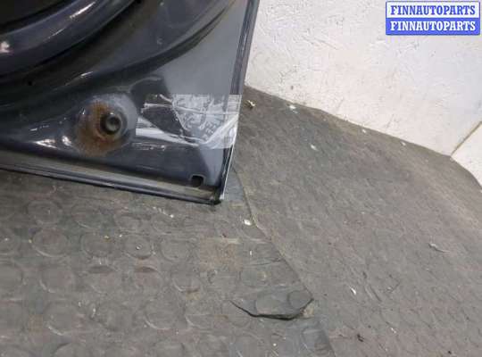 купить Замок двери на Honda Accord 7 2003-2007