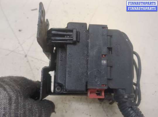 купить Блок АБС, насос (ABS, ESP, ASR) на KIA Sorento BL 2002-2011