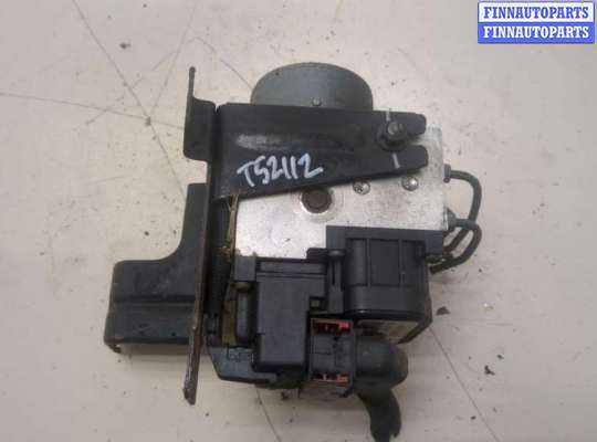 купить Блок АБС, насос (ABS, ESP, ASR) на KIA Sorento BL 2002-2011