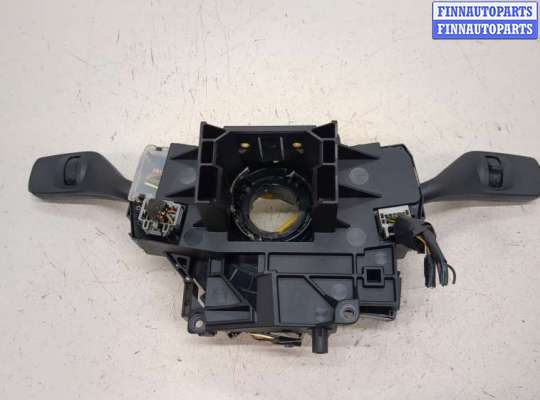 купить Переключатель поворотов и дворников (стрекоза) на Ford Focus 2 2005-2008