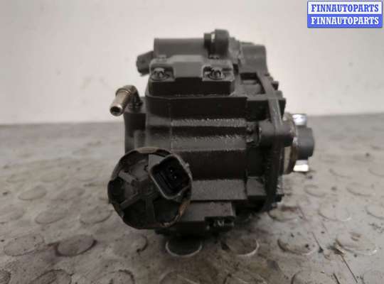 купить ТНВД на Volvo V50 2004-2012