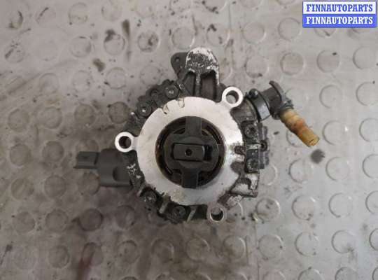 купить ТНВД на Volvo V50 2004-2012