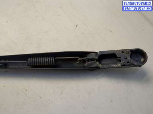 купить Щеткодержатель на Ford Explorer 2001-2006
