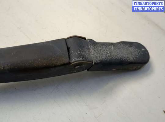 купить Щеткодержатель на Ford Explorer 2001-2006