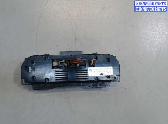 купить Переключатель отопителя (печки) на Mercedes C W204 2006-2015