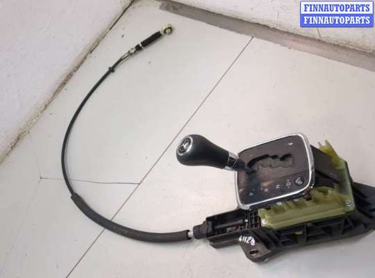 Купить Кулиса КПП на Mercedes A W169 2004-2012 Кулиса КПП MB1734956 на Mercedes A W169 2004-2012