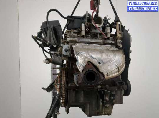 Маховик АКПП (драйв плата) RN1575744 на Renault Scenic 1996-2002