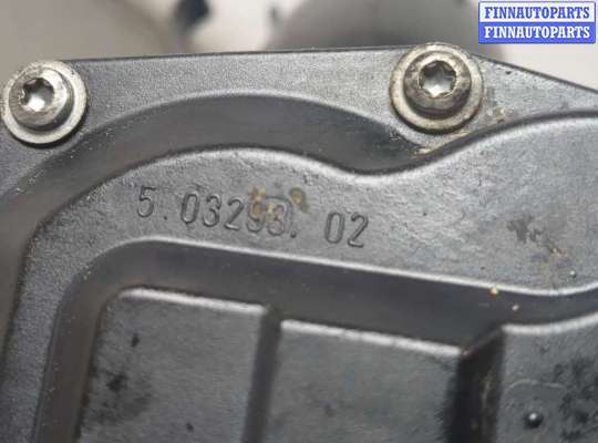 купить Коллектор впускной на Opel Insignia 2008-2017