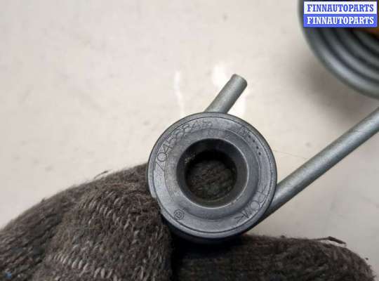 купить Пружина крышки багажника на BMW 5 E60 2003-2010