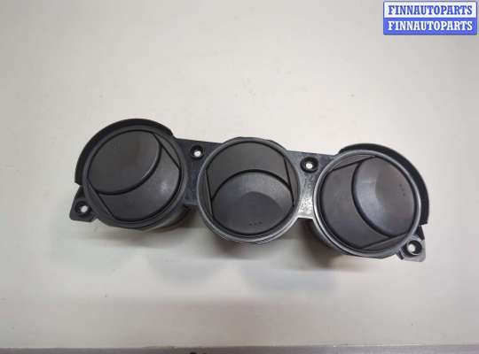 Дефлектор обдува салона MZ665641 на Mazda 6 (GG) 2002-2007