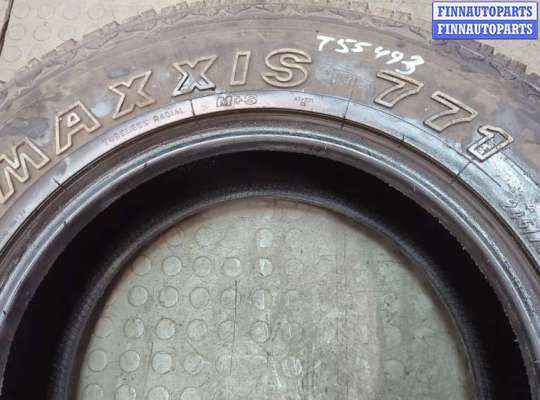 купить Шина на Land Rover Freelander 2 2006-2014