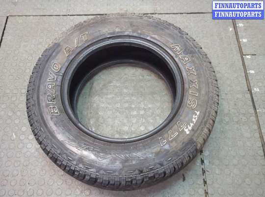 купить Шина на Land Rover Freelander 2 2006-2014