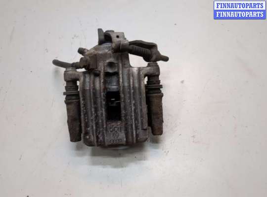 Купить Суппорт на Audi A3 (8L) 1996-2003 Суппорт AU1787401 на Audi A3 (8L) 1996-2003