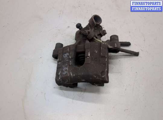 Суппорт MZ672252 на Mazda 5 (CR) 2005-2010