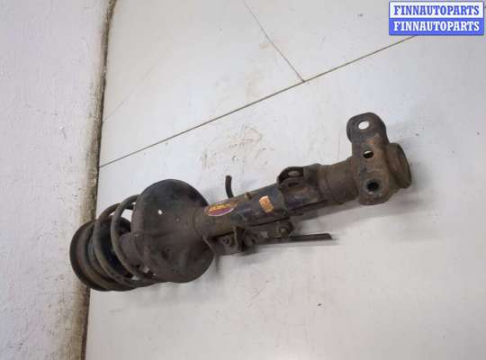 купить Амортизатор подвески на BMW 3 E36 1990-2000