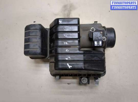 Корпус воздушного фильтра HD483680 на Honda Civic 2005-2012