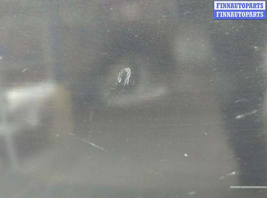 купить Капот на Mitsubishi L200 2006-2015