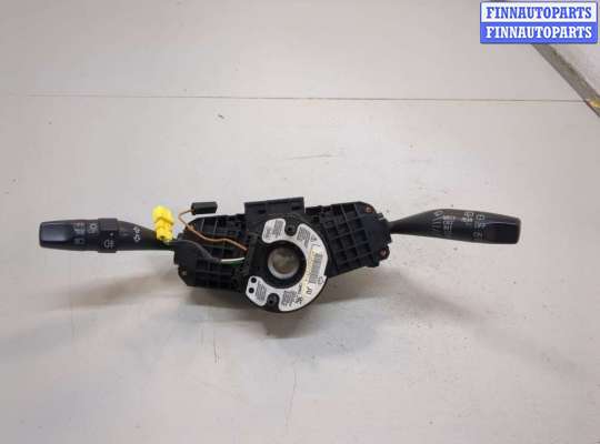 Переключатель поворотов и дворников (стрекоза) HD511398 на Honda CR-V 2001-2006