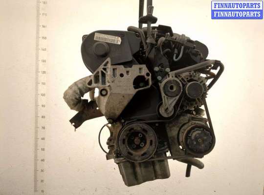 купить Генератор на Volkswagen Passat 6 2005-2010