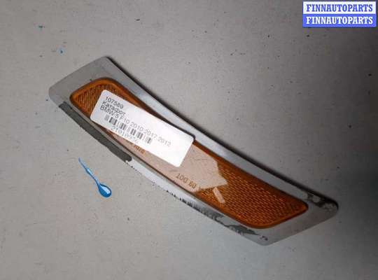 Катафот BM3560373 на BMW 5 F10 2010-2017