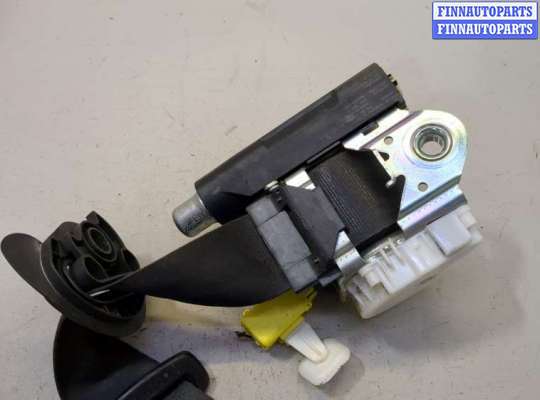 купить Ремень безопасности на Volkswagen Passat 6 2005-2010