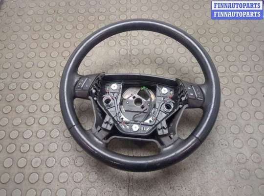 купить Руль на Volvo XC90 2002-2014