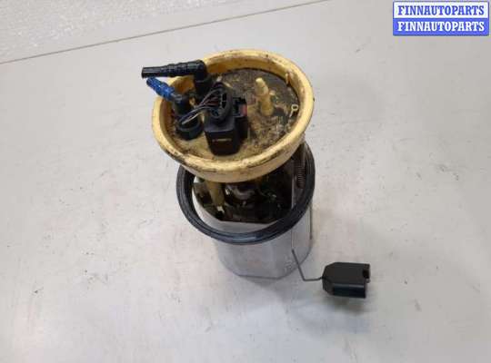 купить Насос топливный электрический на Skoda Rapid 2012-2020