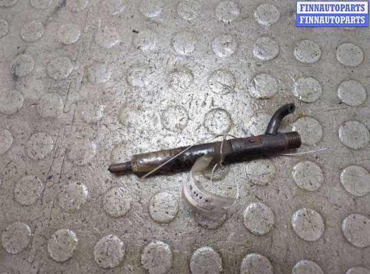 купить Форсунка топливная на Nissan Kubistar 1998-2008