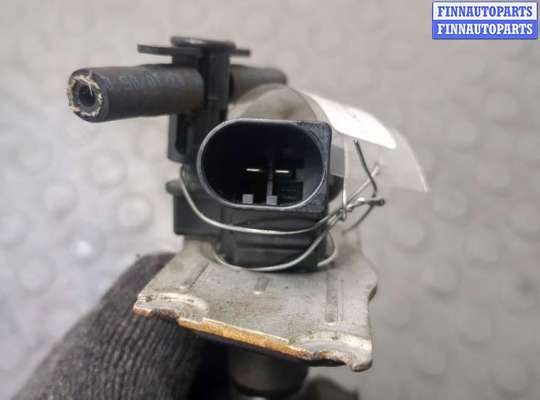 купить Форсунка топливная на Audi A5 (8T) 2007-2016