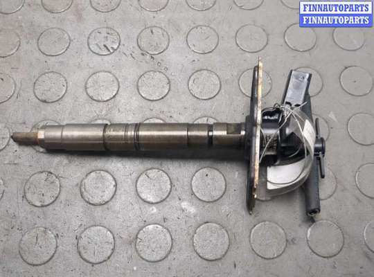 купить Форсунка топливная на Audi A5 (8T) 2007-2016