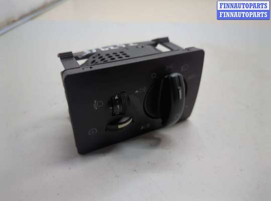 Переключатель света FO2212081 на Ford Kuga 2008-2012