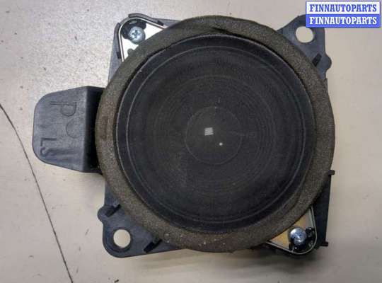 Динамик LXZ2605 на Lexus LS460 2006-2012