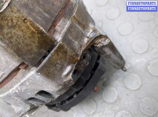 купить Генератор на Audi TT (8N) 1998-2006