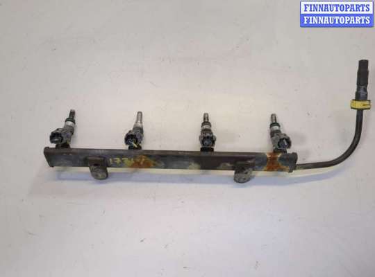 купить Форсунка топливная на Mitsubishi Outlander Sport 2019-2025