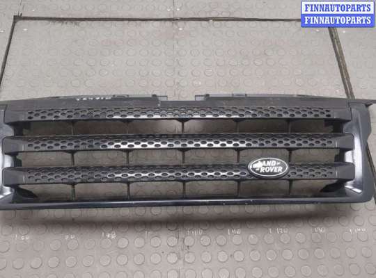 Решетка радиатора LRS1310 на Land Rover Range Rover Sport 2005-2013