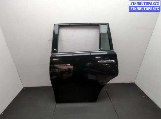 купить Динамик на Infiniti QX56 2010-2013