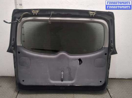 купить Фонарь (задний) на Hyundai Santa Fe 2005-2012