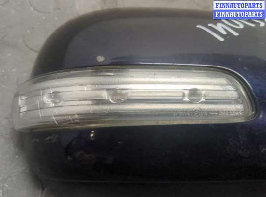 купить Зеркало боковое на Toyota Avensis 2 2003-2008