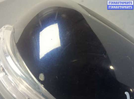 купить Зеркало боковое на Toyota Avensis 2 2003-2008