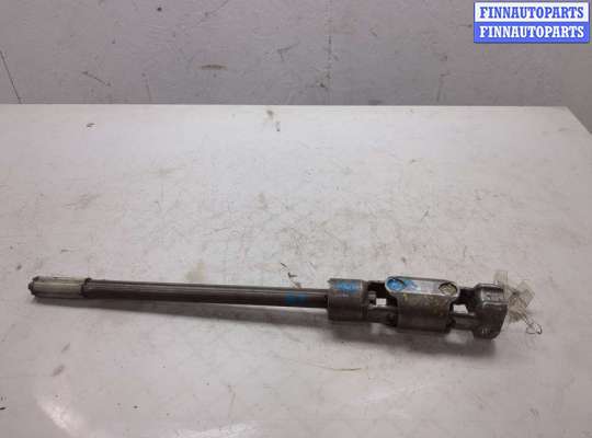 купить Кардан рулевой на Volkswagen Passat 5 2000-2005