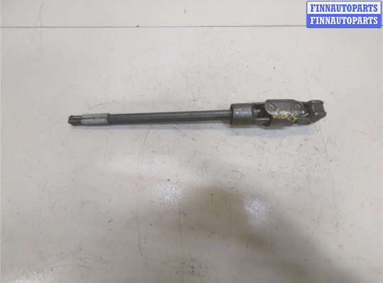 купить Кардан рулевой на Volkswagen Passat 5 2000-2005